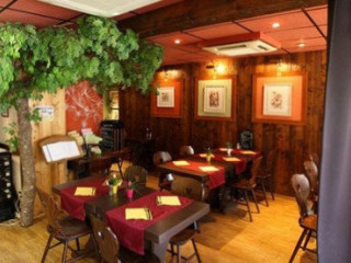 Le Bratschall Manala