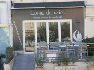 Lune De Miel