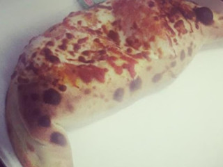 Allo Pizza