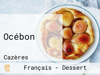 Océbon