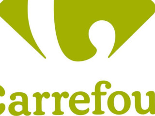 Carrefour Contact