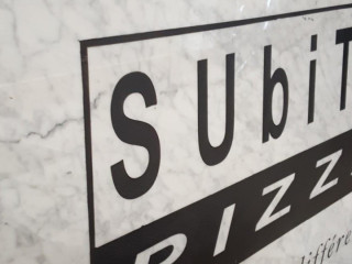 Subito Pizza Hénin-beaumont