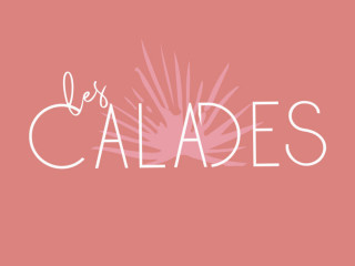 Les Calades