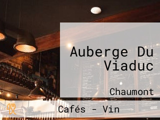 Auberge Du Viaduc