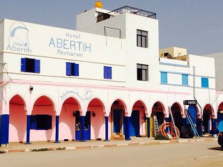 Aberthi