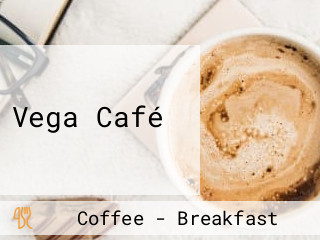 Vega Café