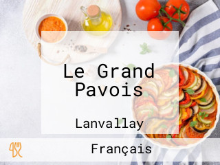 Le Grand Pavois