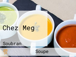 Chez Meg