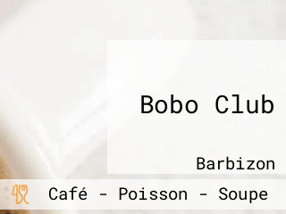 Bobo Club