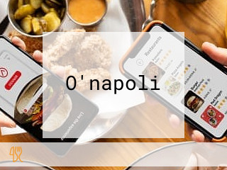 O'napoli