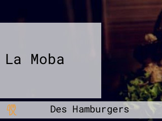 La Moba