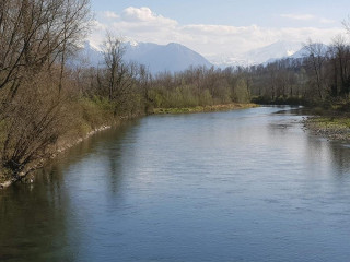 Du Lac Ô Kiri