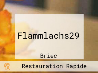 Flammlachs29