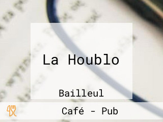 La Houblo