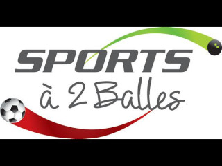 Sports A 2 Balles