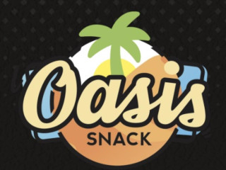 Snack L'oasis