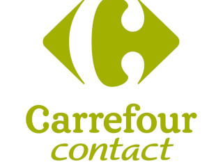 Carrefour Contact