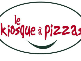 Comptoir A Pizzas Couzeix