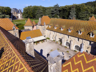 La Brasserie De Bournel