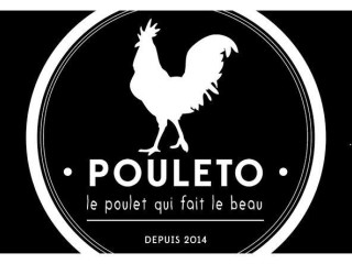 Pouleto