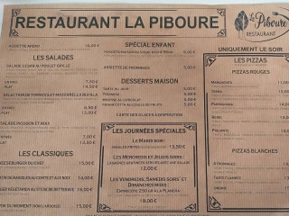 Camping L'ondine De Provence La Piboure