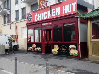 Chicken Hut