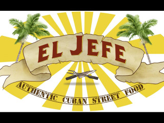 El Jefe