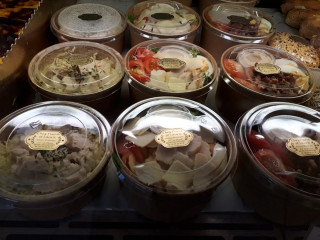 Chez Pierre Et Laura