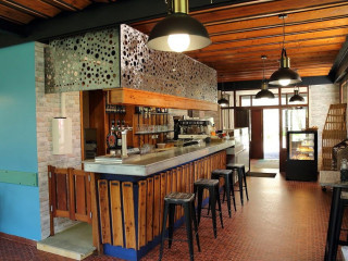 Le Refuge Du Phoenix