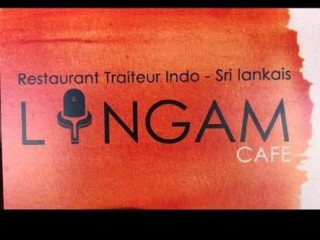 Lingam Café