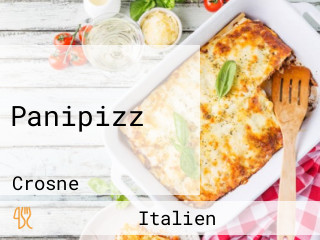 Panipizz