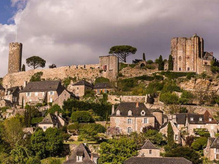 Chambre D'hôtes Familiale Pomme Et Ardoise