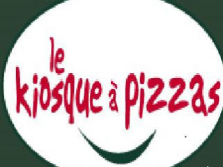 Kiosque A Pizzas Isle