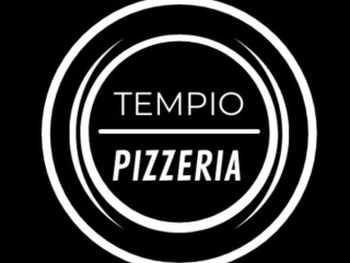 Tempio Pizzeria Liverdun