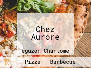 Chez Aurore