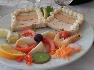 Guillaud Catherine Marie Josephe