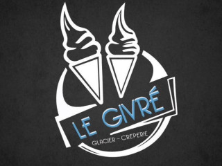 Le Givré