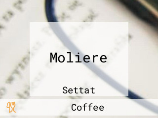 Moliere