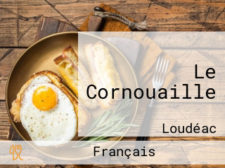 Le Cornouaille