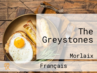 The Greystones