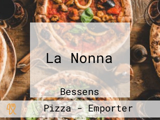 La Nonna