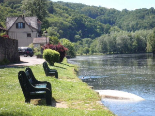 Au Beau Lieu Breton