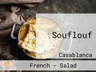 Souflouf