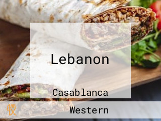 Lebanon