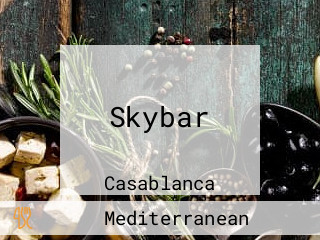 Skybar