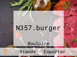 N357.burger