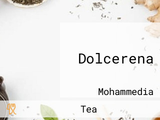 Dolcerena