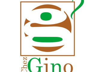 Chez Gino's