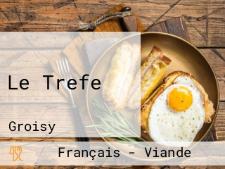 Le Trefe