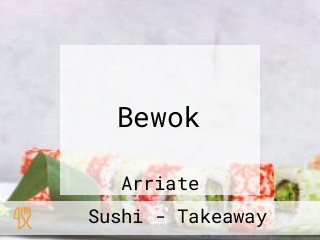 Bewok